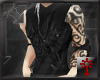 Industrial Rage Top
