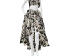 Deconstructed Bride X 80