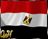  Egypt Flag
