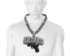 gloxks gucstom