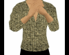 (216)long sleeve sweater