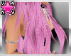 [V4NY] HEIRER GF Pink