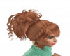 Gig-Lottie Ginger