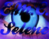 E.M.C. Selene Eyes