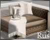 Rus: Evee Tufted Chair 2