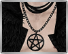 ~: Pentagram chain v1 :~