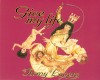 Army of Lovers-My Life