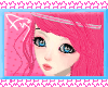 |Pyo| Zoe pink