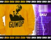 Guwop