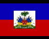 haiti muscle top