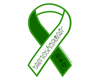 sandy hook ribbon 