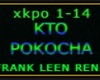 KTO POKOCHA
