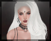 + Hertha Purity
