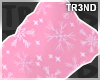 áµ Pink â Pillow