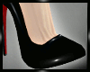 X.Just Heels