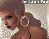 *MD*Zoey|Cappuccino