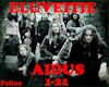 AIDUS- ELUVEITIE