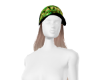 4GM HAT