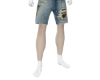 stunna