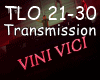 6v3| _A_ Transmission3/3