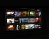 Netflix Tv