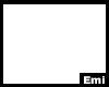 Emi Summer Tanktop T