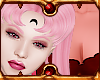 RP Wicked Lady