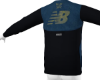 B. TERMA NB 1/2