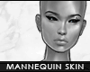 ! mannequin body skin