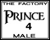 TF Prince Avatar4 Tiny