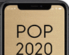 (S) Pop 2020 Mp3