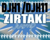 Dj Harms Zirtaki Jump