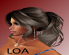 LOA Hair4