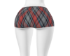 My type Skirt