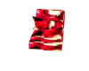 AKCVdayLoversCuddle