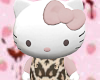 Hello kitty animated  V2