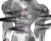 S H V D X W