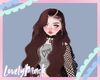 LM | Brynn Lovely Cstm