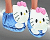 🌹Cute Cat Slippers