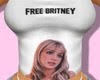 Req. #FreeBritney