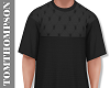 Zamba Simple Shirt