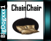 [BD]ChainChair