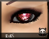 !HS! Demon Eyes