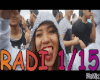 Radioactive Hards Remix