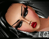 ~LD Aleksa Black Pearl