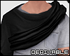 Sweater With Shirt