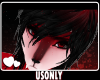 .VRON | Hair