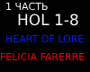 HEART OF LORE1