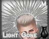[CS] Light Gone Spikes.M