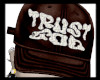 trust gawd